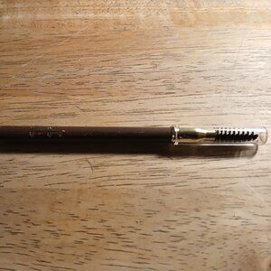 Belle beauty soft brown eyebrow pencil